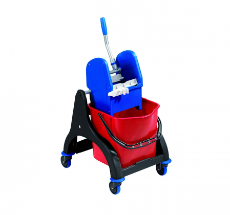 Carucioare - Carucior H8961