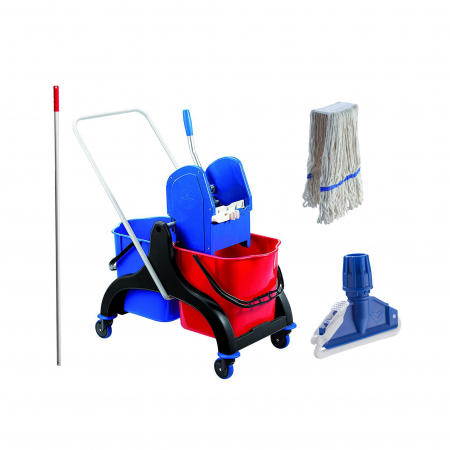 Carucioare - Carucior H8962 FULL