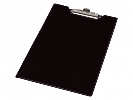 Caiet mecanic, Clipboard - Clipboard dublu PREMIUM