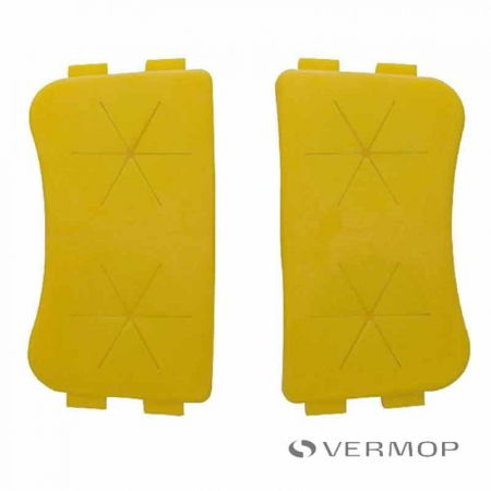 Suport mop - Clips pt Sprint Plus 0040