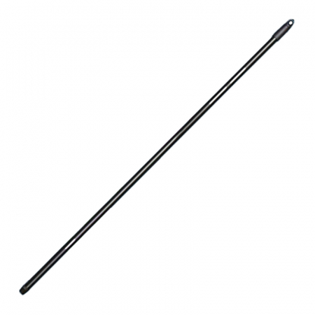 Manere, cozi - Coada metalic 1.2m Premium