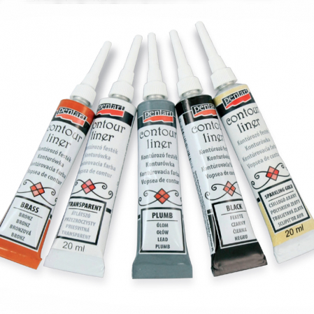 Contur universal 20ml [1]
