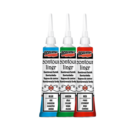 Contur universal 20ml [2]