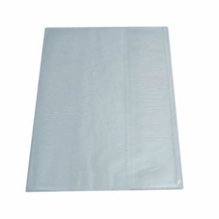 Caiete, Coperti - Coperta caiet A4 308MMX208MM
