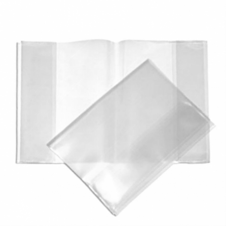 Hartie, carton - Coperta carte speciala-1 424MMX265MM