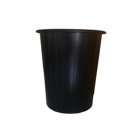 Cosuri gunoi - Cos hartii Tami 15L