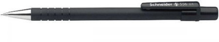 Creioane mecanice - Creion mecanic Schneider 556 0.5mm