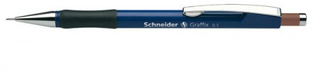 Creion mecanic Schneider Graffix 0.5mm / 0.7mm [1]