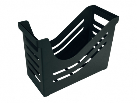 Cutie plastic pt. dosare suspendate [1]