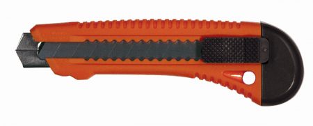 Arhivare - Cutter mare cu sina metalica