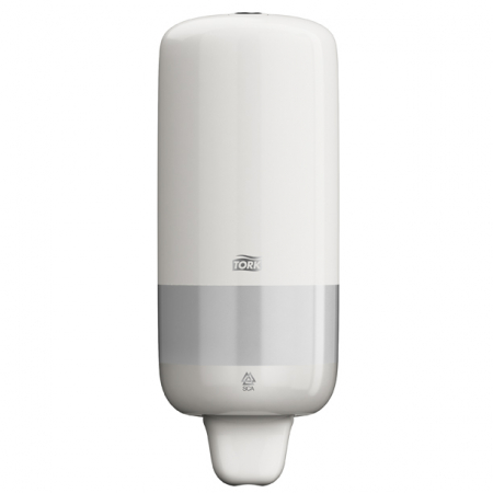 Dozatoare - Dispenser 1L sapun lichid Tork Elevation