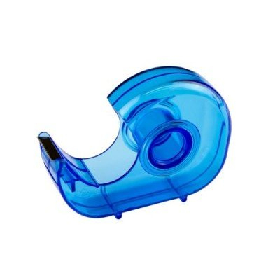 Adezivi - Dispenser pentru banda adeziva 19mm