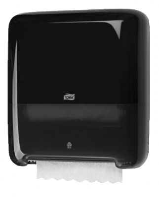 Dozatoare - Dispenser prosoape Tork Matic