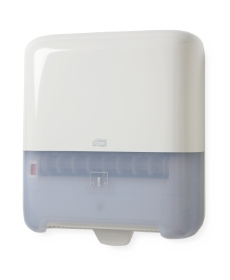 Dispenser prosoape Tork Matic [1]