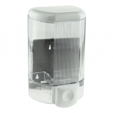 Dozatoare - Dozator perete 1000ml