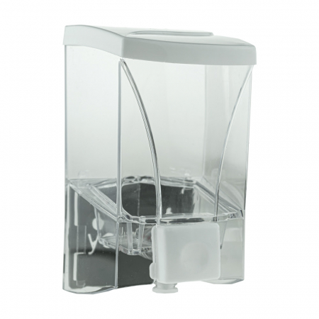 Dozatoare - Dozator perete 500ml
