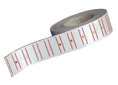 Etichetare - Etichete pret Sirio 2008, 1000/rola