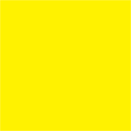 Fetru - Fetru A4, 1mm -semitare