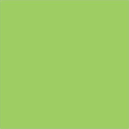 Fetru - Fetru A4, 1mm -semitare