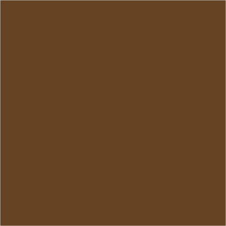 Fetru - Fetru A4, 1mm -semitare