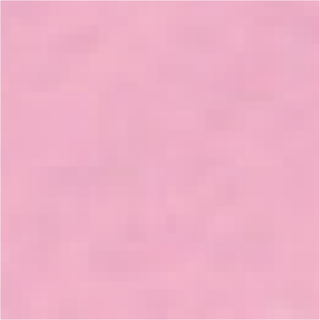 Fetru A4, 1mm -semitare [19]