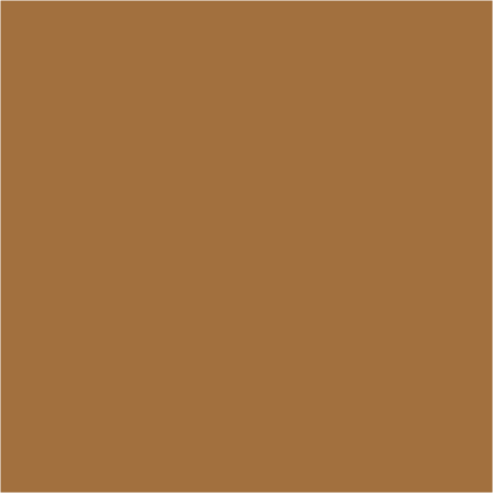 HOBBY: Articole baza - Fetru A4, 1mm -semitare