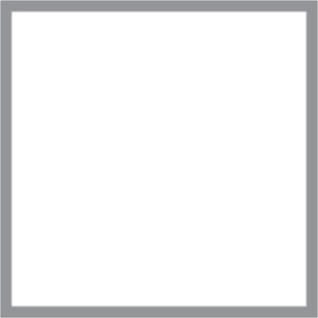 Fetru - Fetru A4, 1mm -semitare