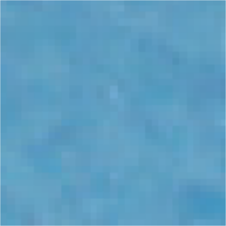 Fetru - Fetru A4, 1mm -semitare