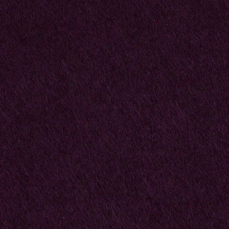 Fetru - Fetru A4, 1mm -semitare