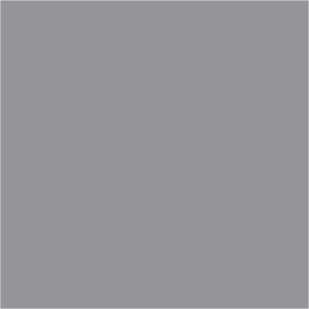 HOBBY: Articole baza - Fetru A4, 1mm -semitare