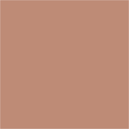 Fetru - Fetru A4, 1mm -semitare