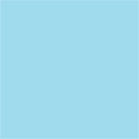 HOBBY: Articole baza - Fetru A4, 1mm -semitare