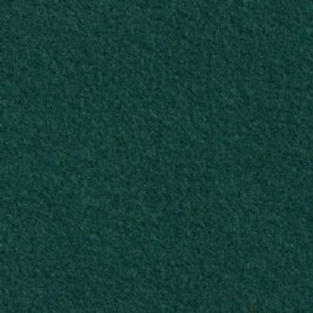 Fetru - Fetru A4, 1mm -semitare