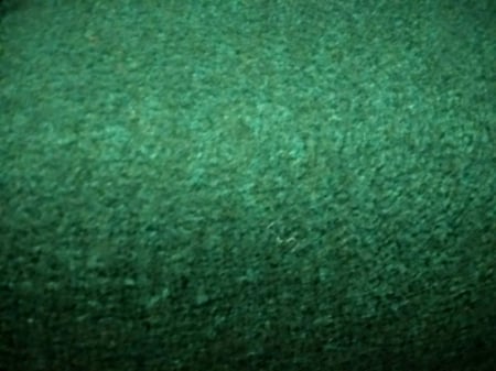 A4 Lana 60%-40% - Fetru A4 IDEA (60% lână, 40% viscoză)- verde muschi