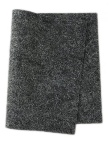 Fetru BIO (100% lână) 20cm x 180cm [1]