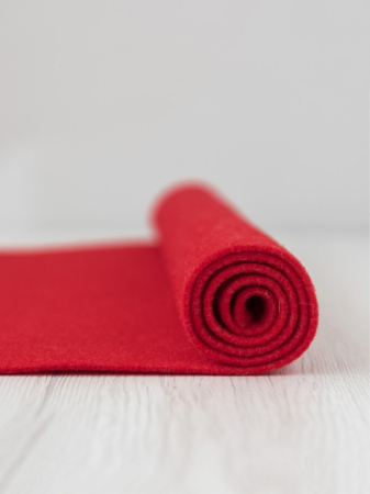 Fetru THERMO 90%-10% - Fetru THERMO 30x30 (90% lana 10% polyester)