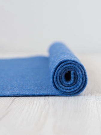 Fetru THERMO 90%-10% - Fetru THERMO 30x30 (90% lana 10% polyester)