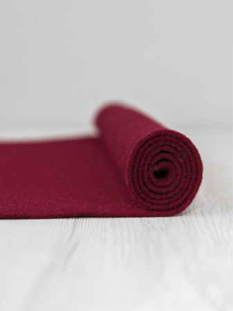 Fetru THERMO 90%-10% - Fetru THERMO 30x30 (90% lana 10% polyester)