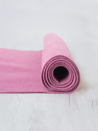 Fetru THERMO 90%-10% - Fetru THERMO 30x30 (90% lana 10% polyester)