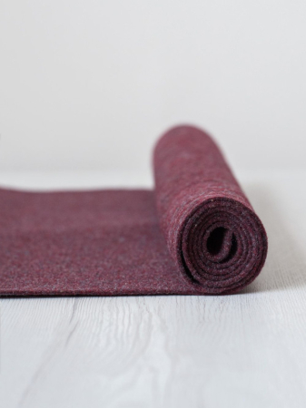 Fetru THERMO 90%-10% - Fetru THERMO 30x30 (90% lana 10% polyester)