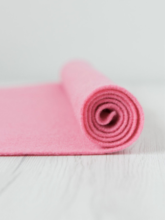 Fetru THERMO 90%-10% - Fetru THERMO 30x30 (90% lana 10% polyester)