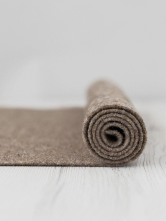 Fetru THERMO 90%-10% - Fetru THERMO 30x30 (90% lana 10% polyester)