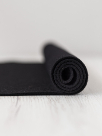 Fetru THERMO 90%-10% - Fetru THERMO 30x30 (90% lana 10% polyester)