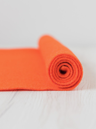 Fetru THERMO 90%-10% - Fetru THERMO 30x30 (90% lana 10% polyester)