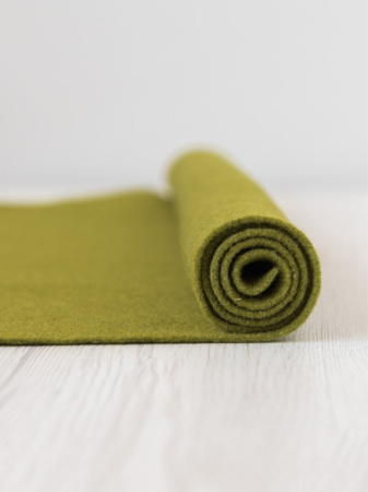 Fetru THERMO 90%-10% - Fetru THERMO 30x30 (90% lana 10% polyester)