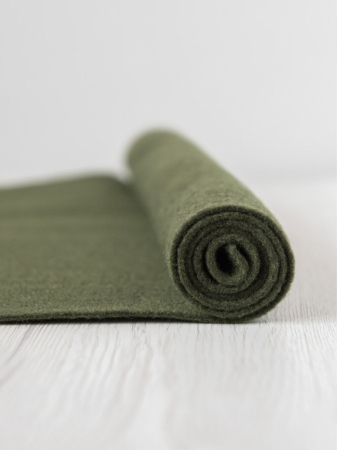 Fetru THERMO 90%-10% - Fetru THERMO 30x30 (90% lana 10% polyester)