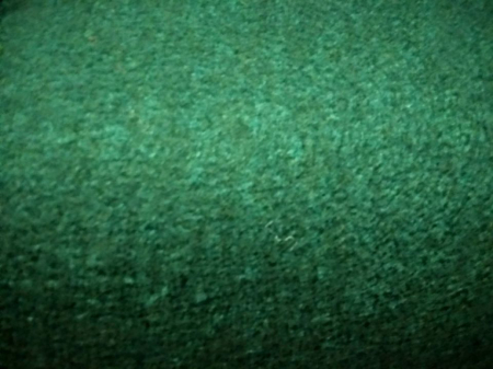 Fetru 100% - Fetru A4 ZORIN (100%lana)- verde muschi