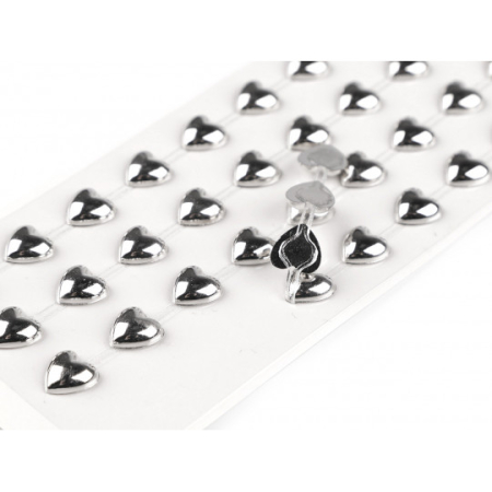 Diverse - Inimioare autoadezive 1.2 (45/SET)