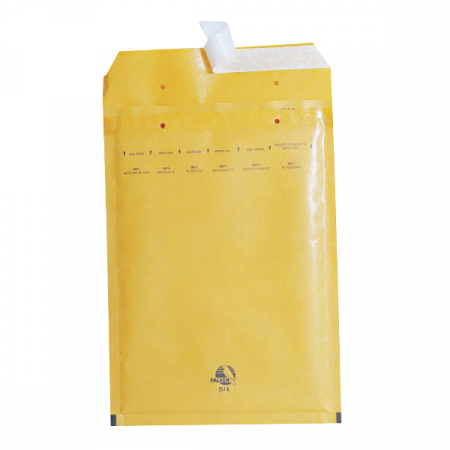 Plicuri - PLIC ANTISOC KRAFT SILICONIC