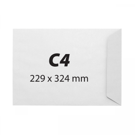 Plicuri - PLIC C4 ALB SILICONIC, 100G